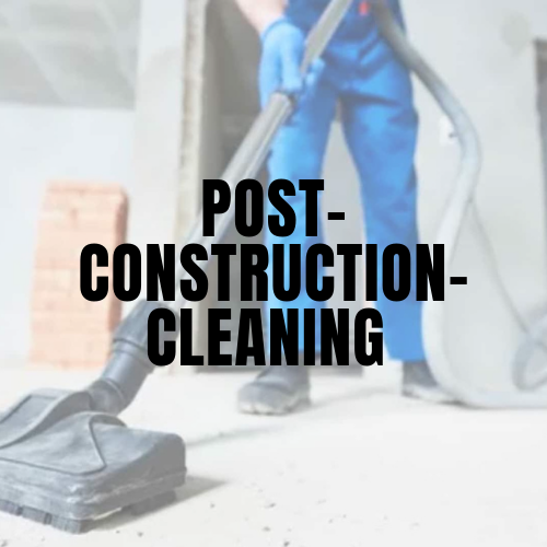 post-construction-cleaning